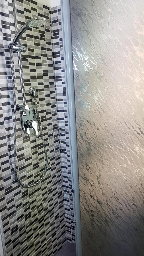 Hotel Duca di Kent Cesenatico Esterno foto